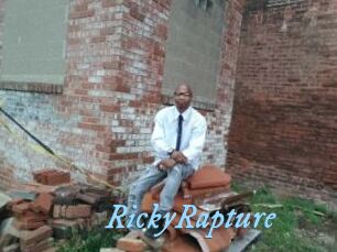 RickyRapture