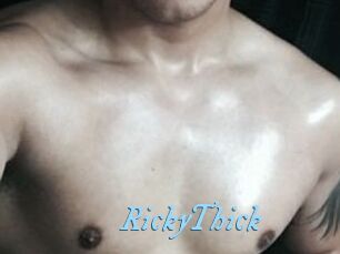 RickyThick