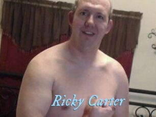 Ricky_Carter DeriheruI
