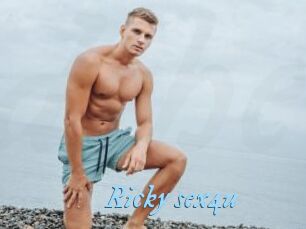 Ricky_sex4u
