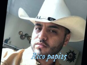 Rico_papi25 DeriheruI