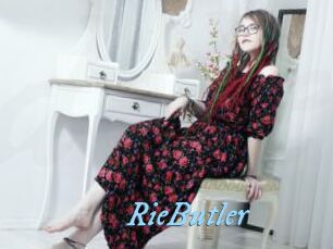 RieButler