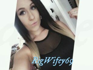 RigWifey69 DeriheruI