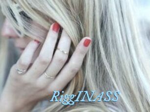 RiggINASS