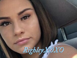 RighleyXOXO