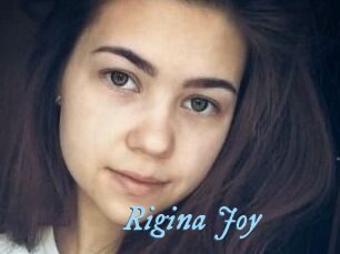 Rigina_Joy