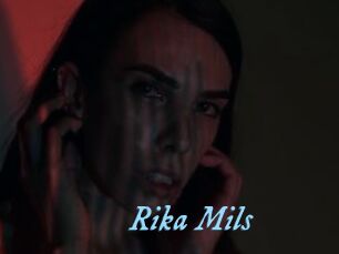 Rika_Mils DeriheruI