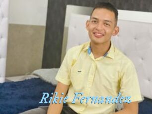 Rikie_Fernandez