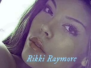 Rikki_Raymore