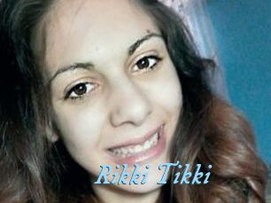 Rikki_Tikki
