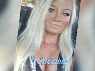 Rikkibby