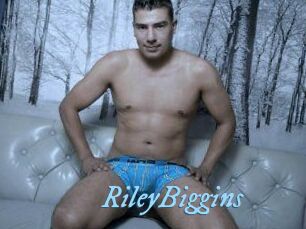 Riley_Biggins DeriheruI