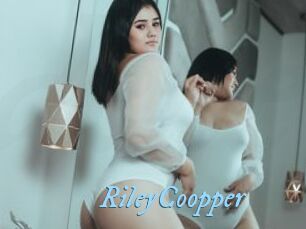 RileyCoopper