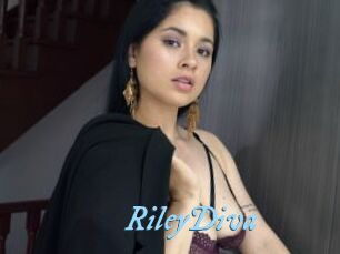 RileyDiva