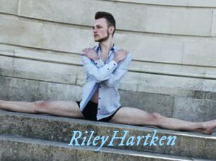 RileyHartken