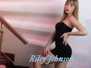 RileyJehnson