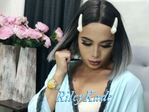 RileyKade