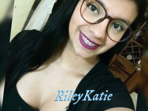 RileyKatie
