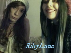 RileyLuna
