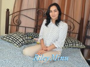 RileyMinu