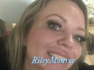 Riley_Monroe