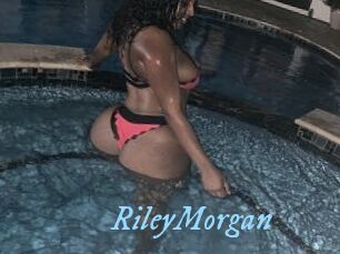 Riley_Morgan