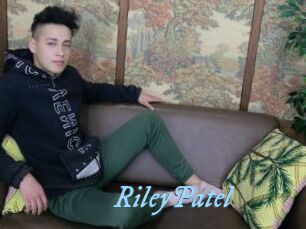 RileyPatel