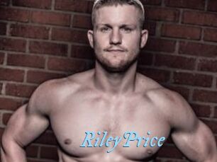 RileyPrice