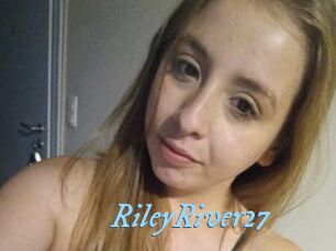 RileyRiver27