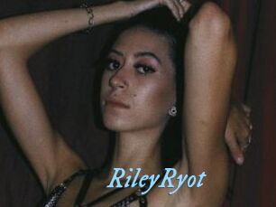RileyRyot