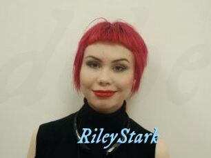 RileyStark