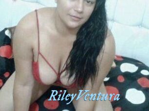 RileyVentura