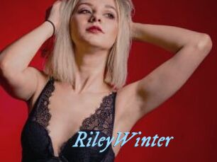 RileyWinter