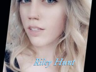 Riley_Hunt
