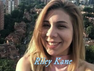 Riley_Kane