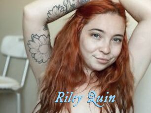 Riley_Quin