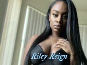 Riley_Reign