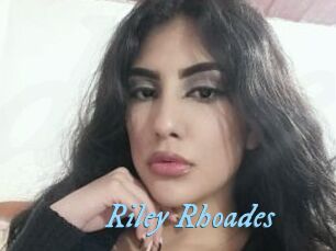 Riley_Rhoades