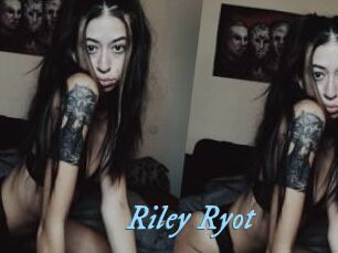 Riley_Ryot DeriheruI