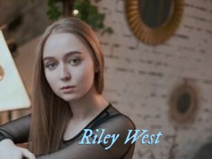 Riley_West