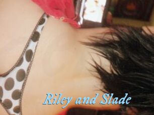 Riley_and_Slade