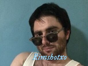Rimshotxo