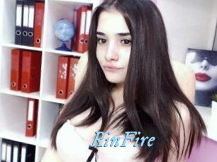 RinFire