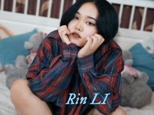 Rin_LI