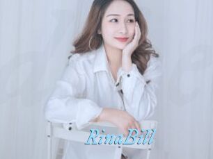 RinaBill