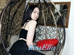RinaEllis