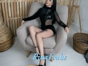 RinaFouks