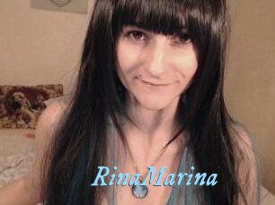 RinaMarina