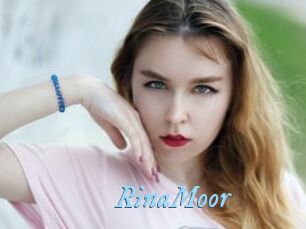 RinaMoor
