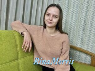 RinaMorris DeriheruI